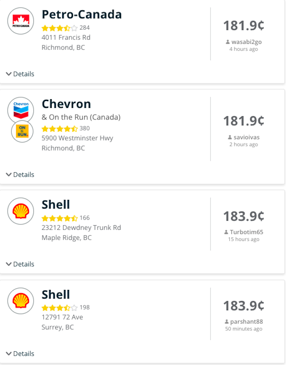 cheapest-gas-3.jpg