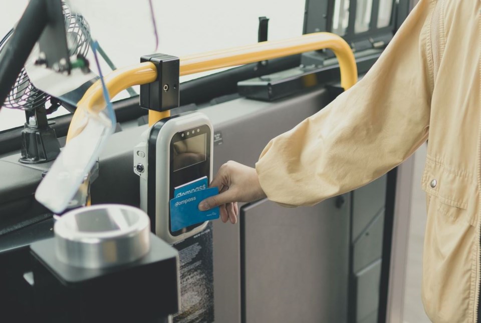 compass-card-translink-bus-tap-transit