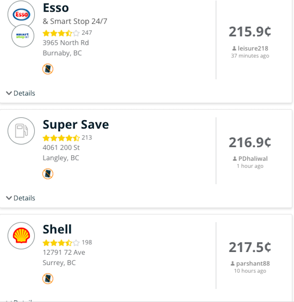 continued-cheapest-gas.jpg