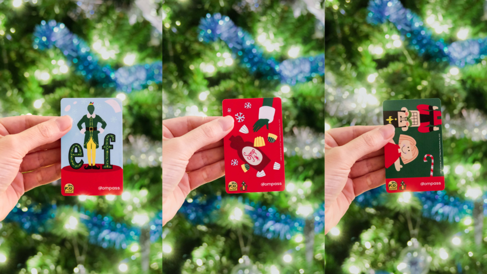 elf-vancouver-bus-skytrain-cards