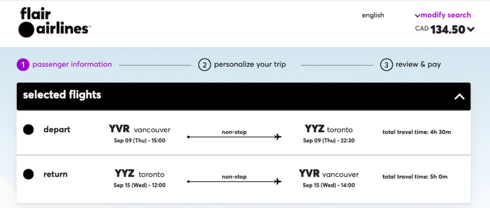 flair-airlines-vancouver-toronto-sale.jpg