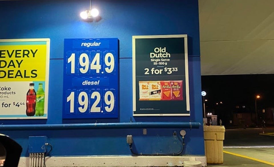 the-top-10-cheapest-gas-prices-in-metro-vancouver-right-now-vancouver