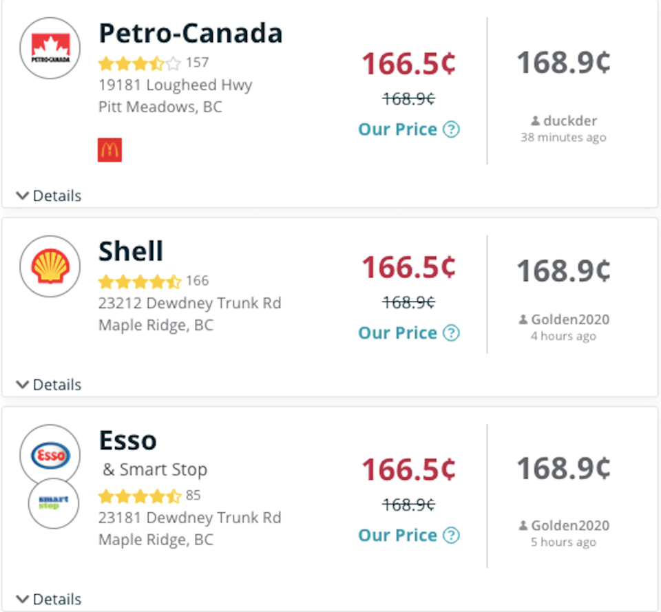 gas-prices-vancouver-1.jpg