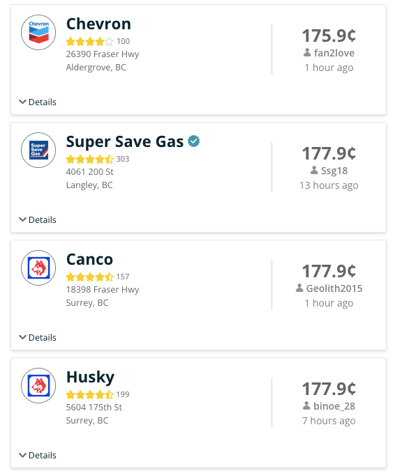 gasbuddy-may-long-weekend-2023-2