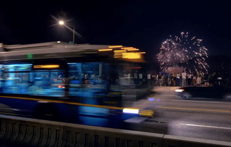 honda-celebration-of-light-vancouver-translink-2024jpg