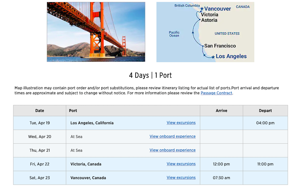 itinerary-los-angeles-vancouver.jpg