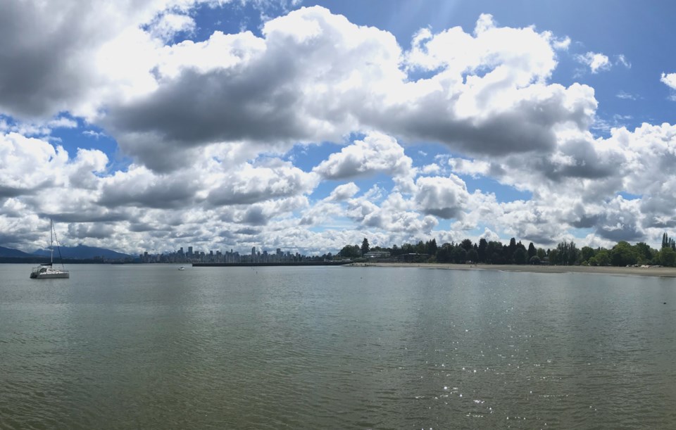 jericho-beach