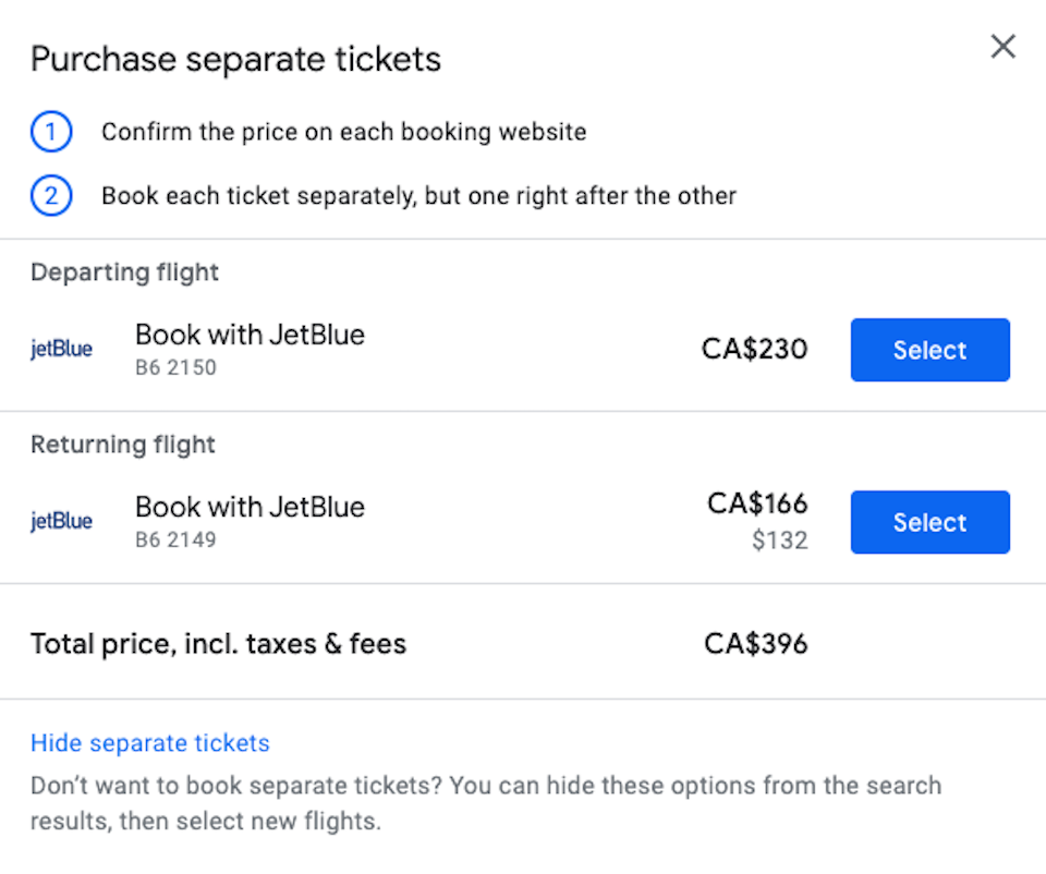 jetblue-booking-hack.jpg