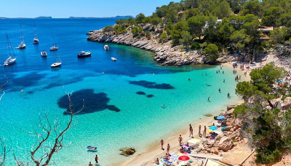 lbiza-spain-beach-blue-water