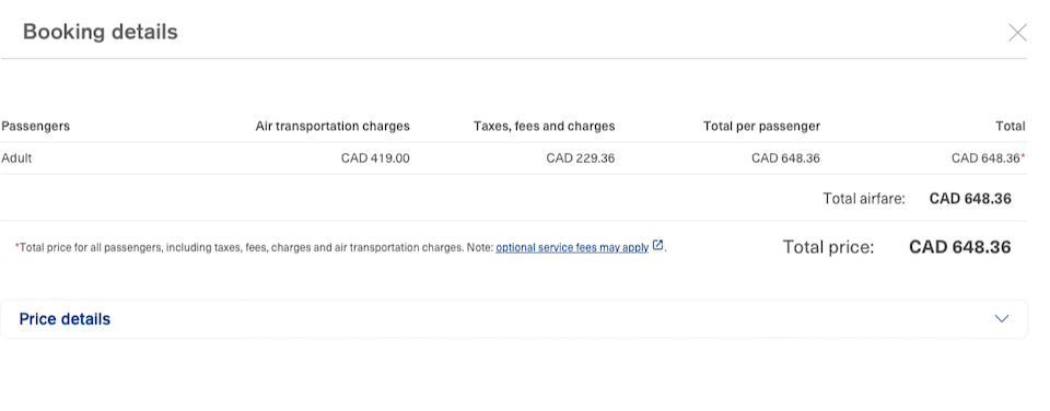 london-vancouver-pricing-icelandair.jpg