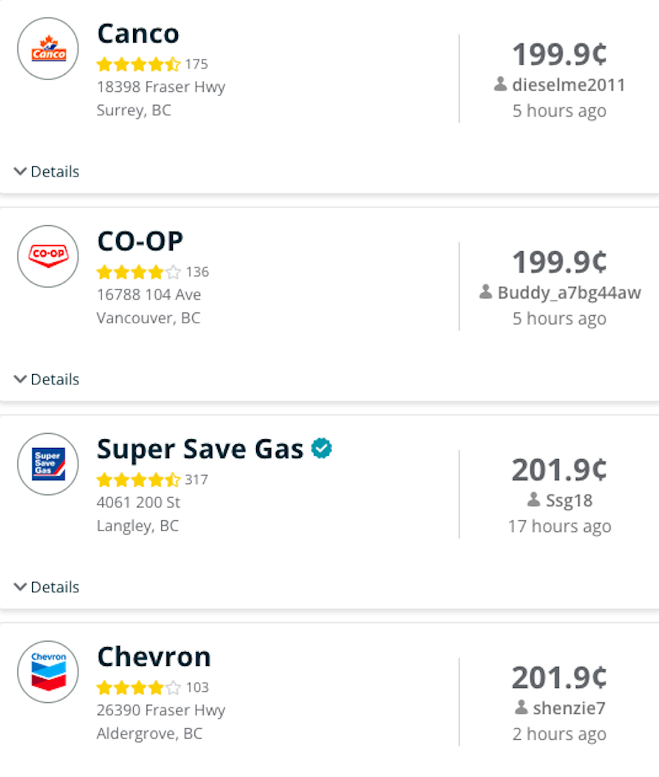 metro-vancouver-gas-prices-gasbuddy-1