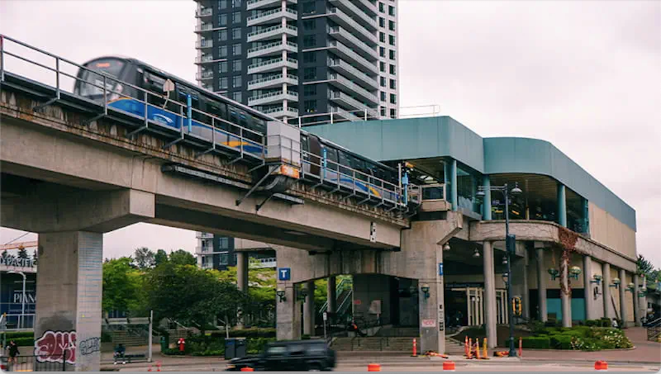 metro-vancouver-skytrain-closure-translink-april-2024jpg