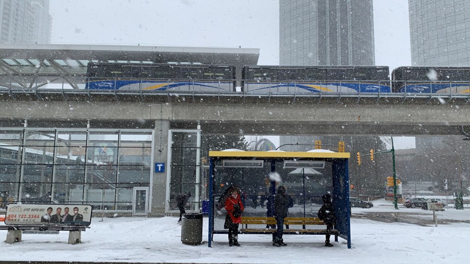 metro-vancouver-snowfall