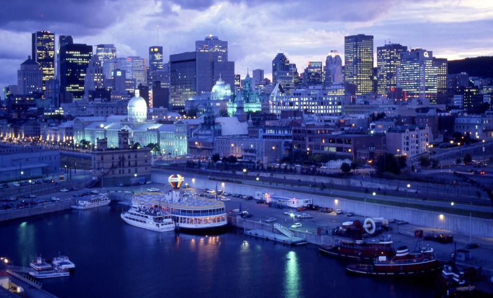 montreal-cheap-flights