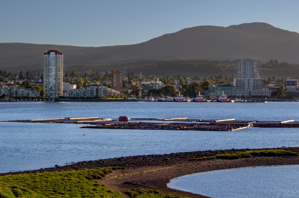 nanaimo-patrick-donovan-moment-gettyimages-1266536338