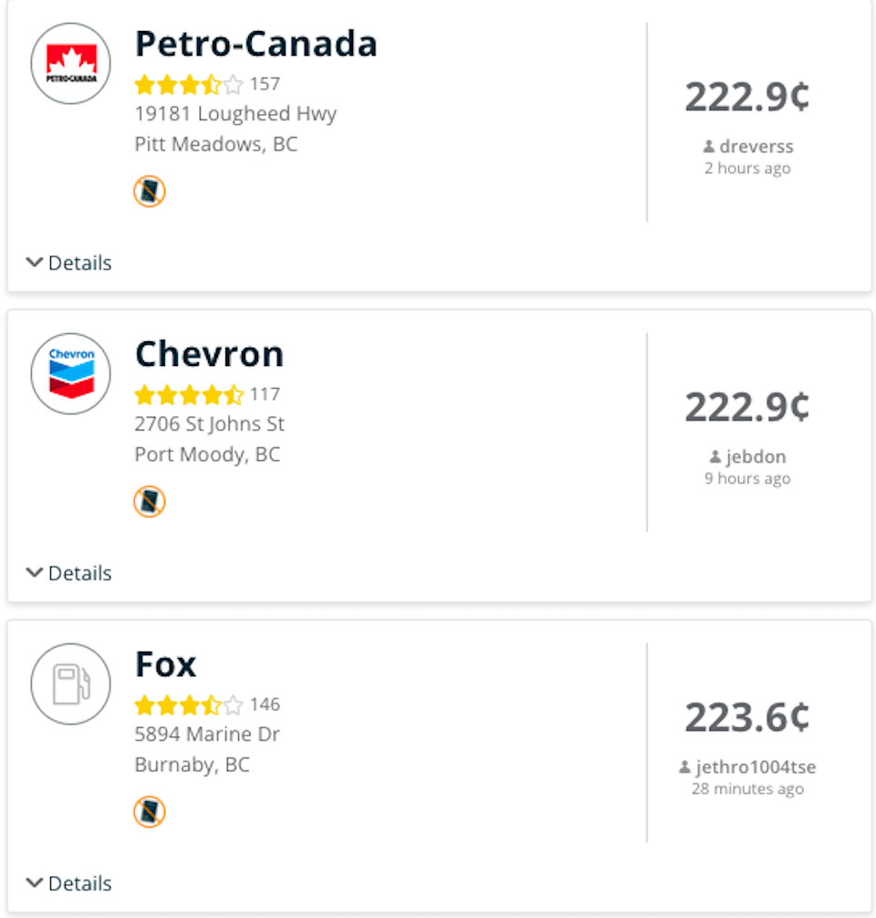 new-gas-prices-vancouver-2.jpg