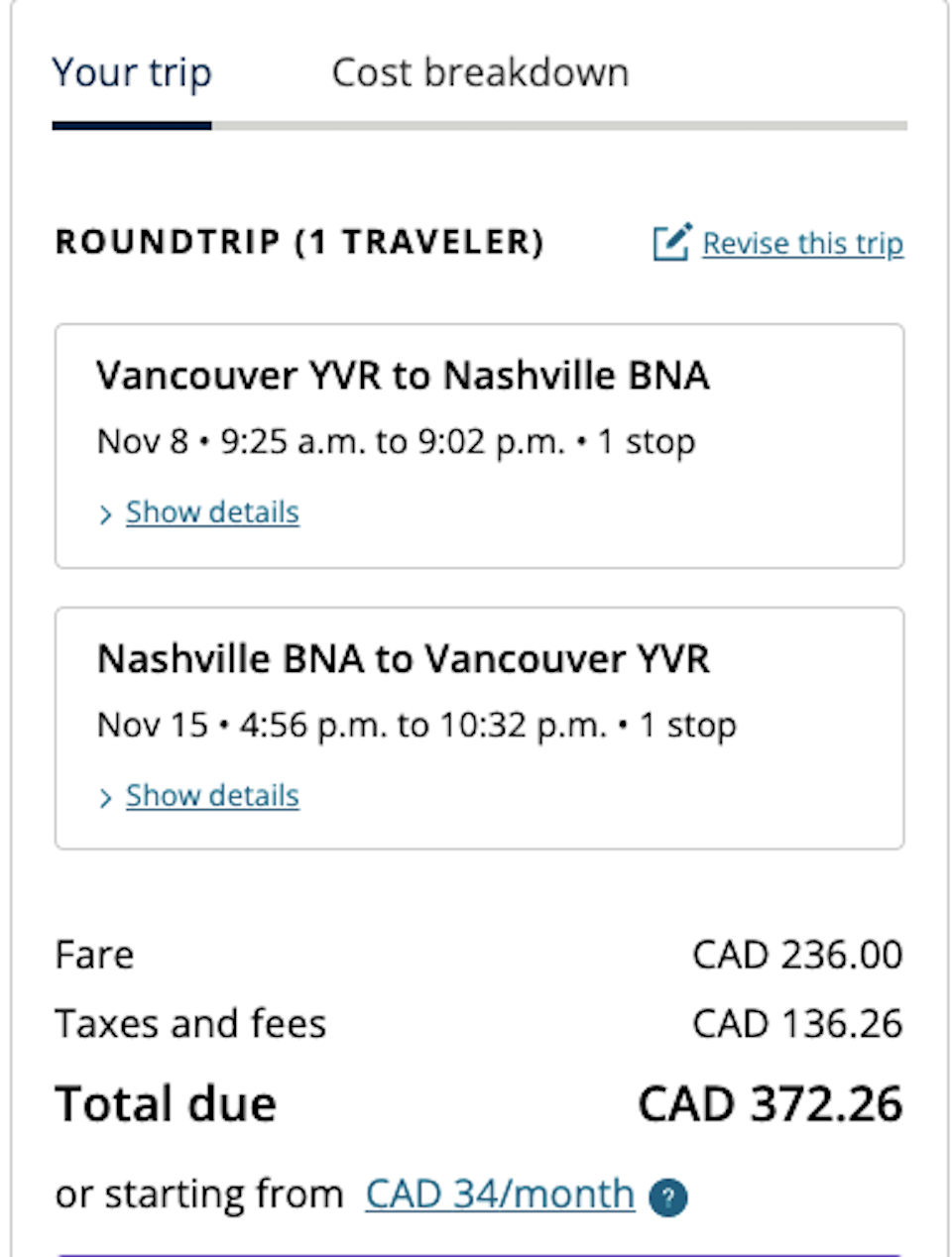 pricing-nashville-itinerary.jpg
