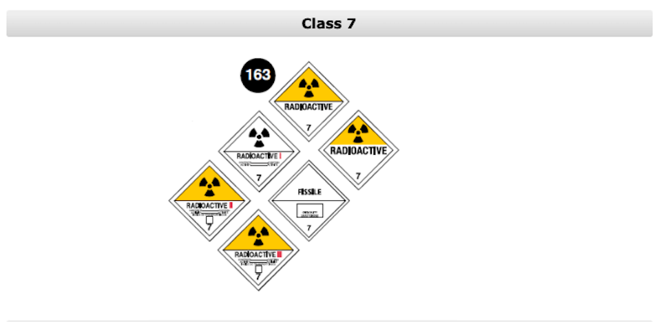 radioactive-materials-signage.jpg