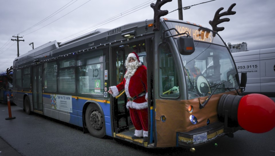 returnof-reindeer-bus