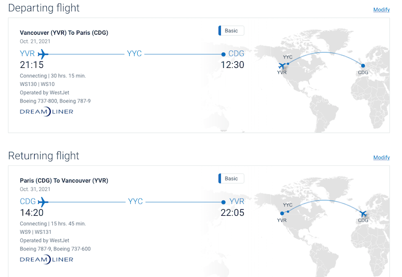 shorter-itinerary-paris