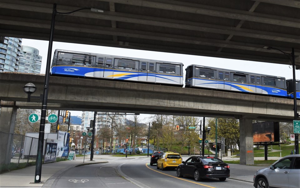 Skytrain-1