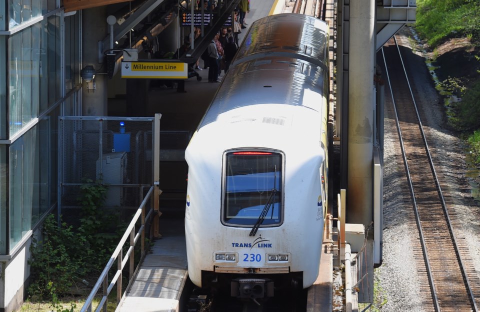 skytrain-millenium-line