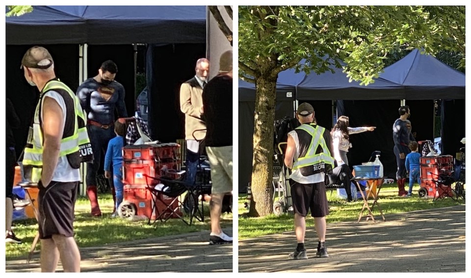 superman-and-lois-vancouver-film-false-creek-june-2021