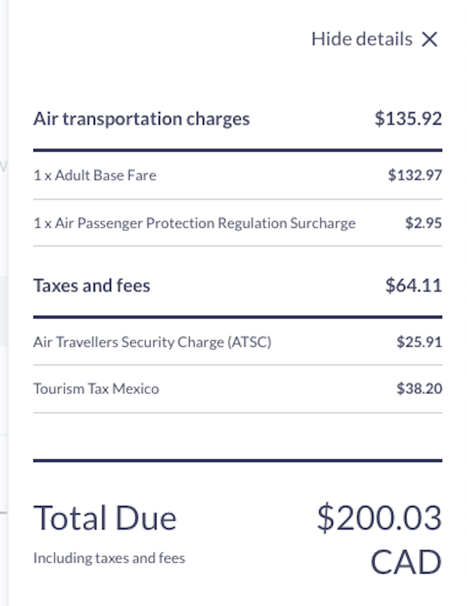 swoop-pricing-details.jpg