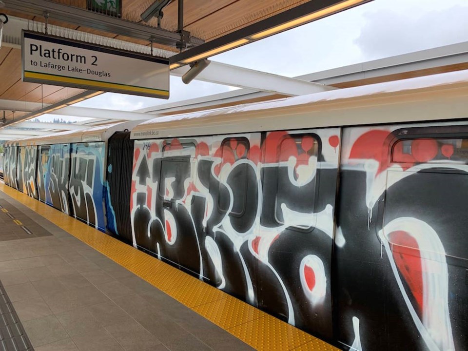 tagged-skytrain-imgur