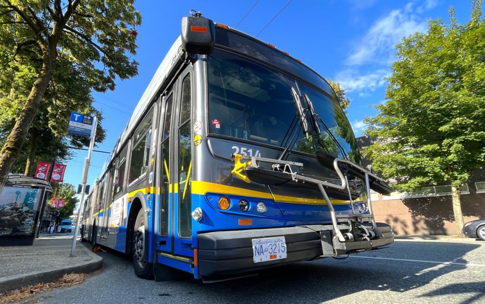 translink-bus-kergin