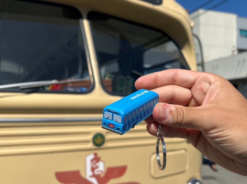 translink-bus-mini-trolley-compass-keychain