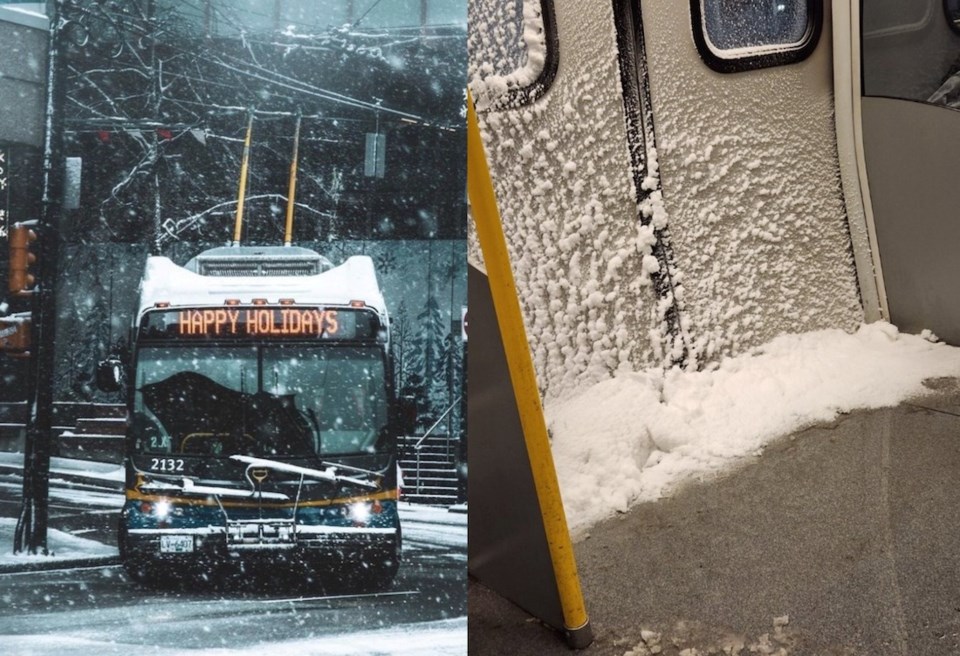 translink-bus-skytrain-snow