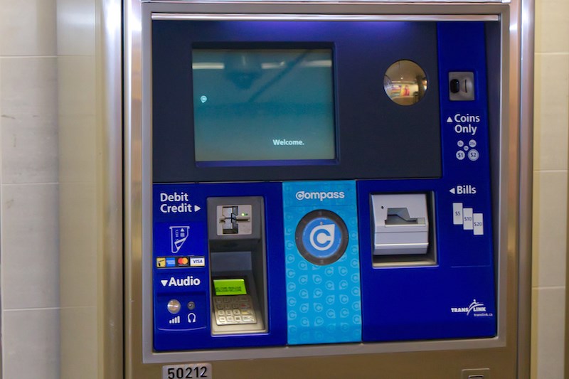 translink-compass-card-machine