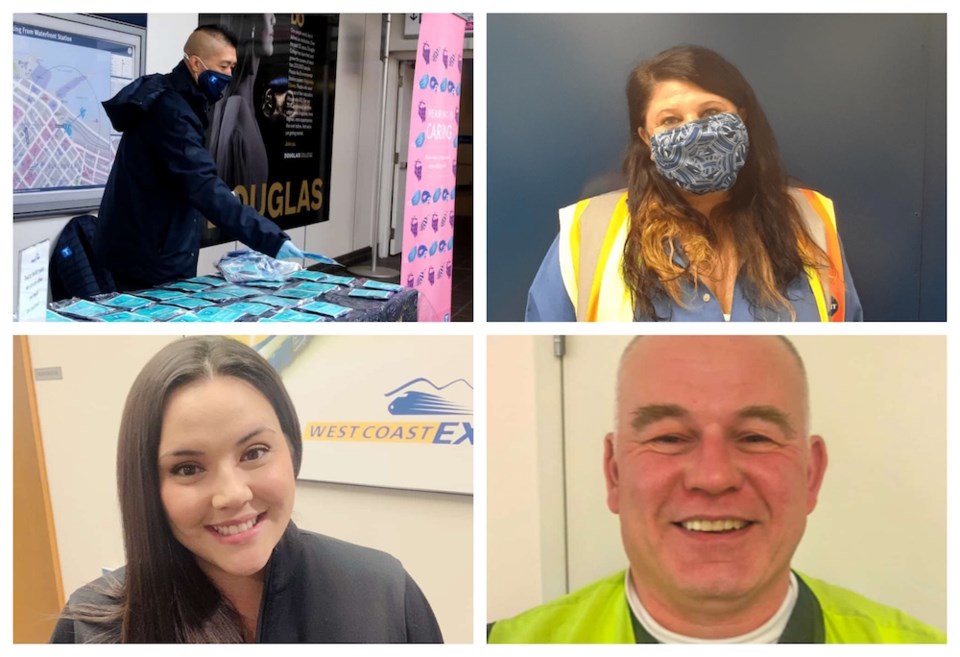 translink-employees-appreciation