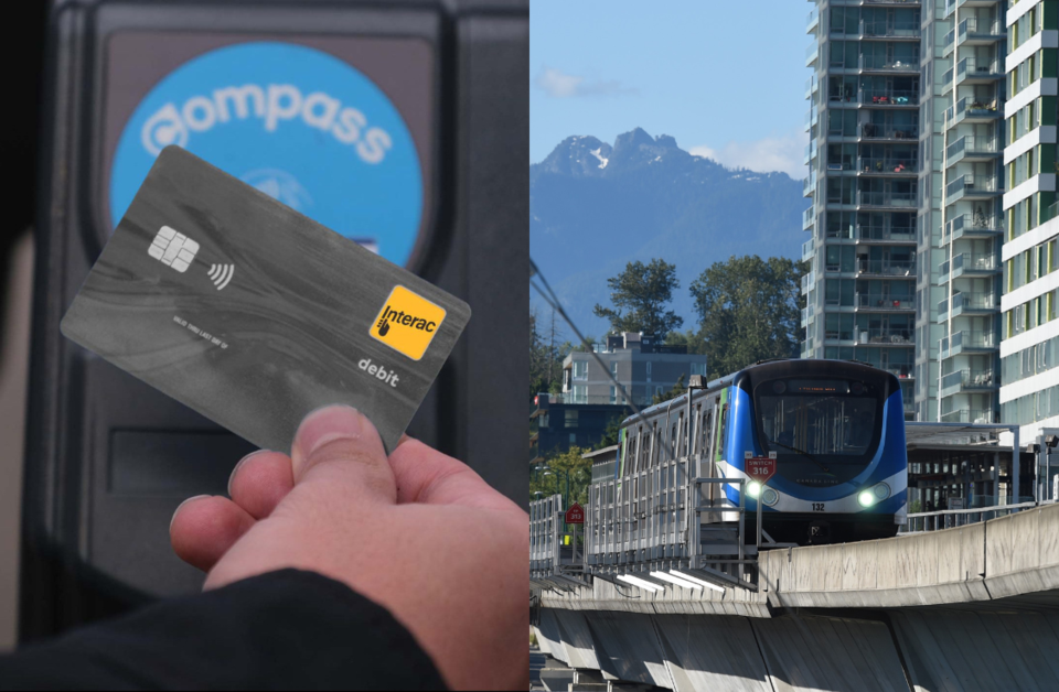 translink-interac