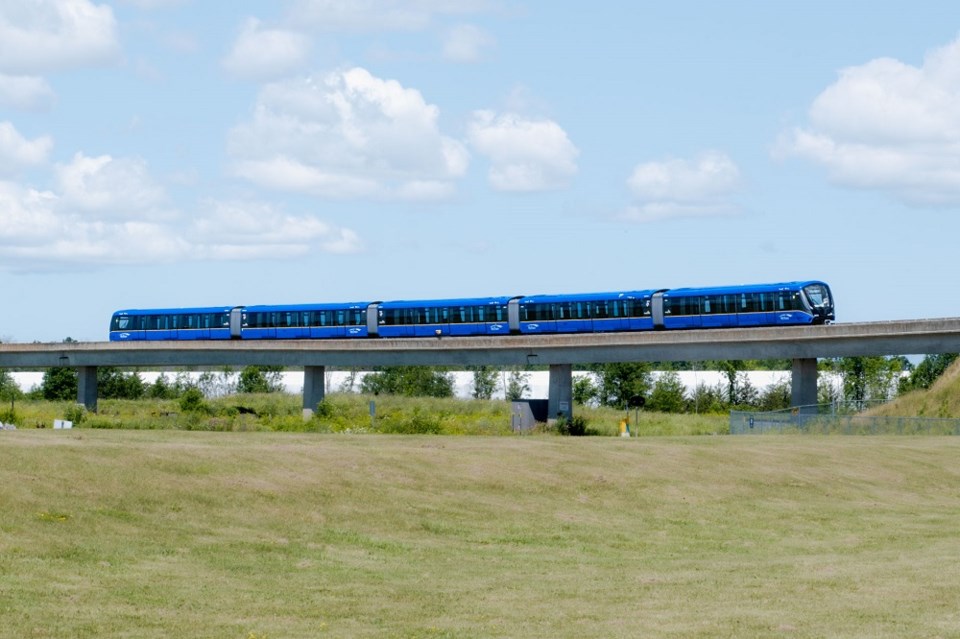 translink_skytrain_markv_stock
