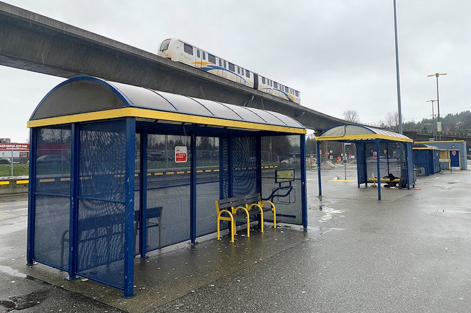 vancouver-bus-strike-2024-translink-skytrain