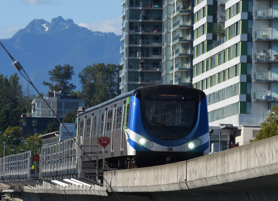 vancouver-canada-line-skytrain