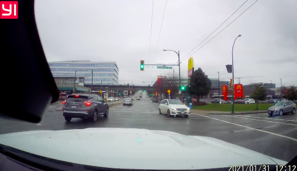 vancouver-driver-goes-wrong-direction.jpg