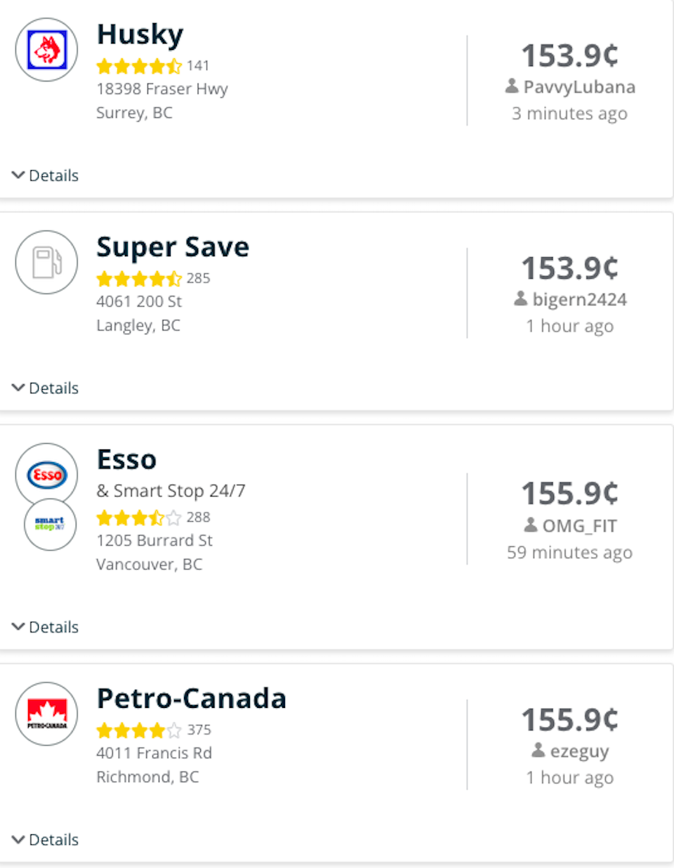 vancouver-gas-prices-december-2022-2jpg