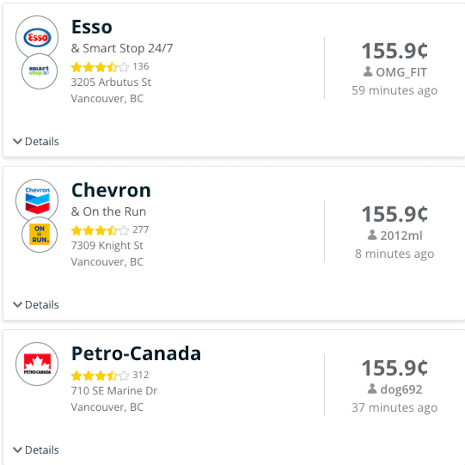 vancouver-gas-prices-december-2022-3jpg