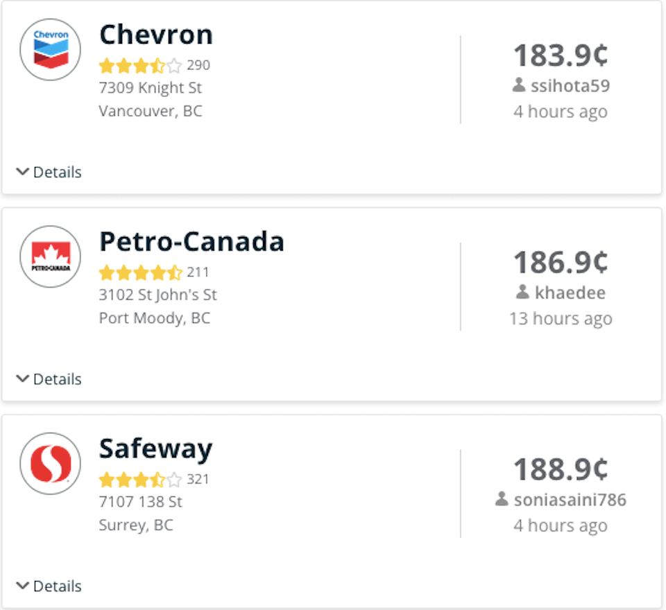 vancouver-gas-prices-may-2023-2jpg