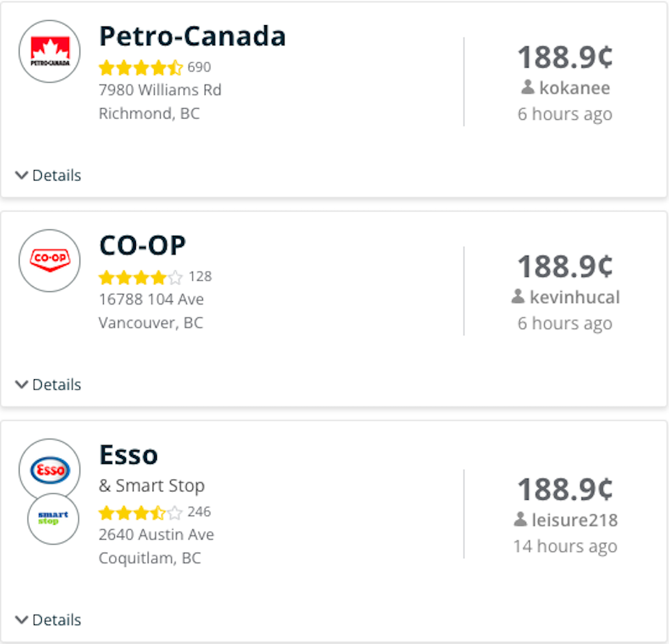 vancouver-gas-prices-may-2023-3jpg