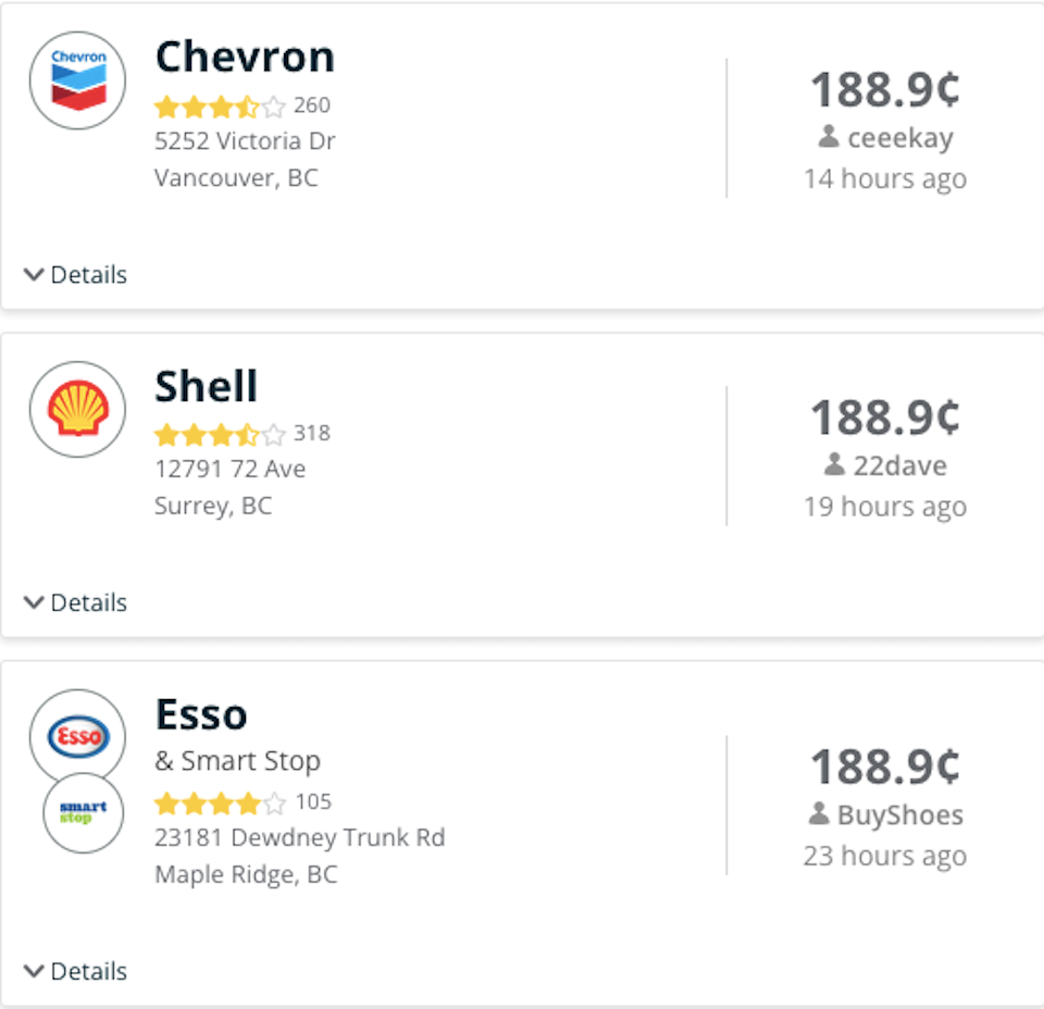 vancouver-gas-prices-may-2023-4jpg