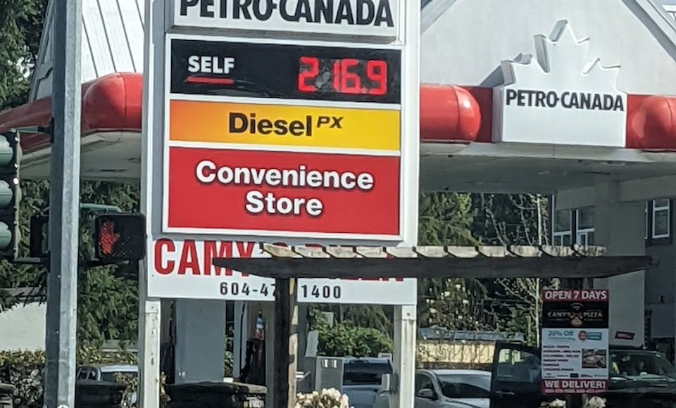 vancouver-gas-prices-set-record-high-may-2022