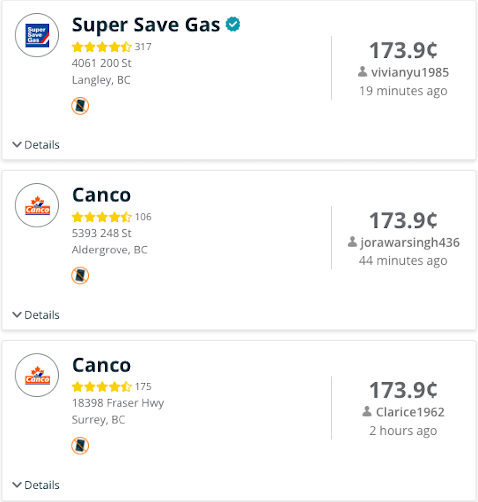 vancouver-gas-prices-weekend-1jpg