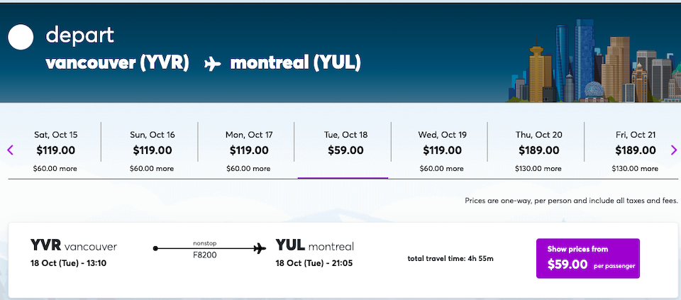 vancouver-montreal-cheap-flight.jpg