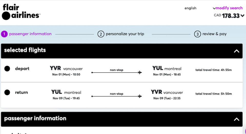 vancouver-montreal-flair-airlines-cheap-flights-deal-2021.jpg