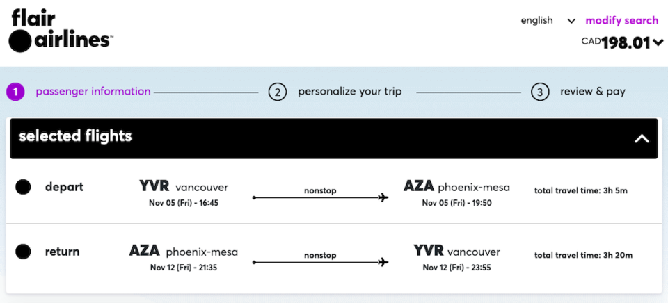 vancouver-phoenix-cheap-flight-return-2021.jpg