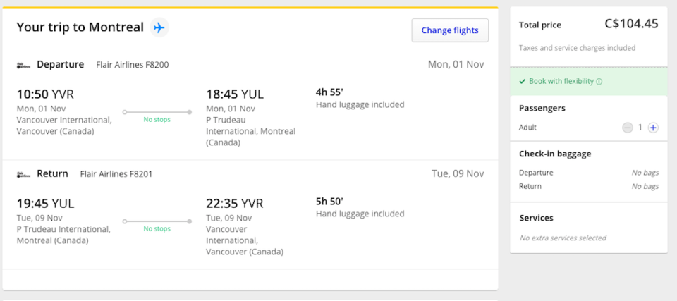 vancouver-to-montreal-flight-2021-flair-airlines.jpg